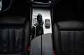 BMW 530 e, Laserlicht, Keyless, Comfortzetels, Zetelventil Grijs - thumbnail 13