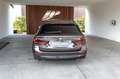BMW 530 e, Laserlicht, Keyless, Comfortzetels, Zetelventil Grijs - thumbnail 23