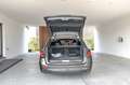 BMW 530 e, Laserlicht, Keyless, Comfortzetels, Zetelventil Grijs - thumbnail 30