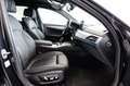 BMW 530 e, Laserlicht, Keyless, Comfortzetels, Zetelventil Grijs - thumbnail 10