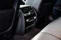 BMW 530 e, Laserlicht, Keyless, Comfortzetels, Zetelventil Grijs - thumbnail 22