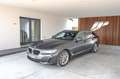 BMW 530 e, Laserlicht, Keyless, Comfortzetels, Zetelventil Grijs - thumbnail 3