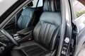 BMW 530 e, Laserlicht, Keyless, Comfortzetels, Zetelventil Grijs - thumbnail 20