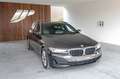BMW 530 e, Laserlicht, Keyless, Comfortzetels, Zetelventil Grijs - thumbnail 1