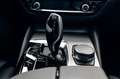 BMW 530 e, Laserlicht, Keyless, Comfortzetels, Zetelventil Grijs - thumbnail 14