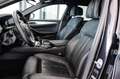 BMW 530 e, Laserlicht, Keyless, Comfortzetels, Zetelventil Grijs - thumbnail 18