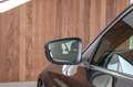 BMW 530 e, Laserlicht, Keyless, Comfortzetels, Zetelventil Grijs - thumbnail 26