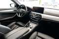 BMW 530 e, Laserlicht, Keyless, Comfortzetels, Zetelventil Grijs - thumbnail 9