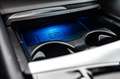 BMW 530 e, Laserlicht, Keyless, Comfortzetels, Zetelventil Grijs - thumbnail 17