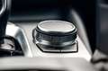 BMW 530 e, Laserlicht, Keyless, Comfortzetels, Zetelventil Grijs - thumbnail 15