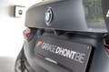 BMW 530 e, Laserlicht, Keyless, Comfortzetels, Zetelventil Grijs - thumbnail 7