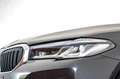 BMW 530 e, Laserlicht, Keyless, Comfortzetels, Zetelventil Grijs - thumbnail 29