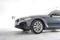 BMW 530 e, Laserlicht, Keyless, Comfortzetels, Zetelventil Grijs - thumbnail 28