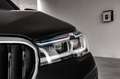 BMW 530 e, Laserlicht, Keyless, Comfortzetels, Zetelventil Grijs - thumbnail 6