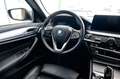 BMW 530 e, Laserlicht, Keyless, Comfortzetels, Zetelventil Grijs - thumbnail 11