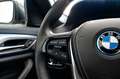BMW 530 e, Laserlicht, Keyless, Comfortzetels, Zetelventil Grijs - thumbnail 16
