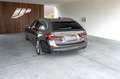 BMW 530 e, Laserlicht, Keyless, Comfortzetels, Zetelventil Grijs - thumbnail 24