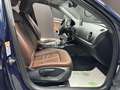 Audi A3 A3 Limousine 1.6 TDi **12 mois de garantie** Bleu - thumbnail 11