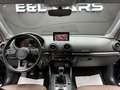 Audi A3 A3 Limousine 1.6 TDi **12 mois de garantie** Bleu - thumbnail 13