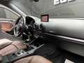 Audi A3 A3 Limousine 1.6 TDi **12 mois de garantie** Bleu - thumbnail 12
