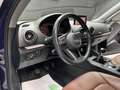 Audi A3 A3 Limousine 1.6 TDi **12 mois de garantie** Bleu - thumbnail 8
