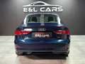 Audi A3 A3 Limousine 1.6 TDi **12 mois de garantie** Bleu - thumbnail 5
