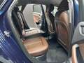 Audi A3 A3 Limousine 1.6 TDi **12 mois de garantie** Bleu - thumbnail 16