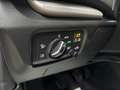 Audi A3 A3 Limousine 1.6 TDi **12 mois de garantie** Bleu - thumbnail 9