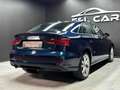 Audi A3 A3 Limousine 1.6 TDi **12 mois de garantie** Bleu - thumbnail 4