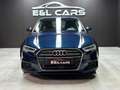 Audi A3 A3 Limousine 1.6 TDi **12 mois de garantie** Bleu - thumbnail 2