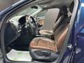 Audi A3 A3 Limousine 1.6 TDi **12 mois de garantie** Bleu - thumbnail 7