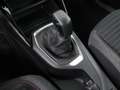 Peugeot 208 1.2 PureTech Active | Apple Carplay/ Android Auto Grijs - thumbnail 11