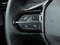Peugeot 208 1.2 PureTech Active | Apple Carplay/ Android Auto Grau - thumbnail 20