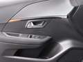 Peugeot 208 1.2 PureTech Active | Apple Carplay/ Android Auto Gris - thumbnail 31