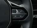 Peugeot 208 1.2 PureTech Active | Apple Carplay/ Android Auto Grijs - thumbnail 21