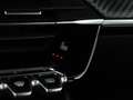 Peugeot 208 1.2 PureTech Active | Apple Carplay/ Android Auto Grijs - thumbnail 34