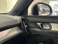 Volvo XC40 B3 Mild Hybride Dark Plus Grijs - thumbnail 7