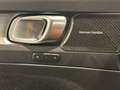 Volvo XC40 B3 Mild Hybride Dark Plus Grijs - thumbnail 8