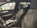 Volvo XC40 B3 Mild Hybride Dark Plus Grijs - thumbnail 5