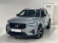 Volvo XC40 B3 Mild Hybride Dark Plus Grijs - thumbnail 1