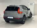 Volvo XC40 B3 Mild Hybride Dark Plus Grijs - thumbnail 2