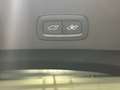Volvo XC40 B3 Mild Hybride Dark Plus Grijs - thumbnail 11