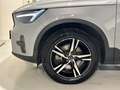 Volvo XC40 B3 Mild Hybride Dark Plus Grijs - thumbnail 3