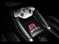 Ferrari FF 6.2 V12 4RM°NOVITEC°GRIGIO GRANITO°PANO°KAM Grau - thumbnail 27