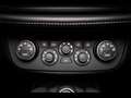 Ferrari FF 6.2 V12 4RM°NOVITEC°GRIGIO GRANITO°PANO°KAM Grau - thumbnail 26