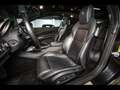 Ferrari FF 6.2 V12 4RM°NOVITEC°GRIGIO GRANITO°PANO°KAM Grau - thumbnail 9