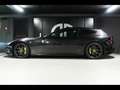 Ferrari FF 6.2 V12 4RM°NOVITEC°GRIGIO GRANITO°PANO°KAM Grau - thumbnail 2