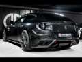 Ferrari FF 6.2 V12 4RM°NOVITEC°GRIGIO GRANITO°PANO°KAM Grau - thumbnail 3