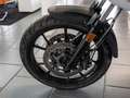 BMW F 700 GS KOMFORT-P. DYNAMIC-P. GRIFFHEIZUNG Weiß - thumbnail 6