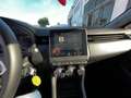 Renault Clio Clio V 2019 1.0 sce Zen 65cv my21 Orange - thumbnail 13